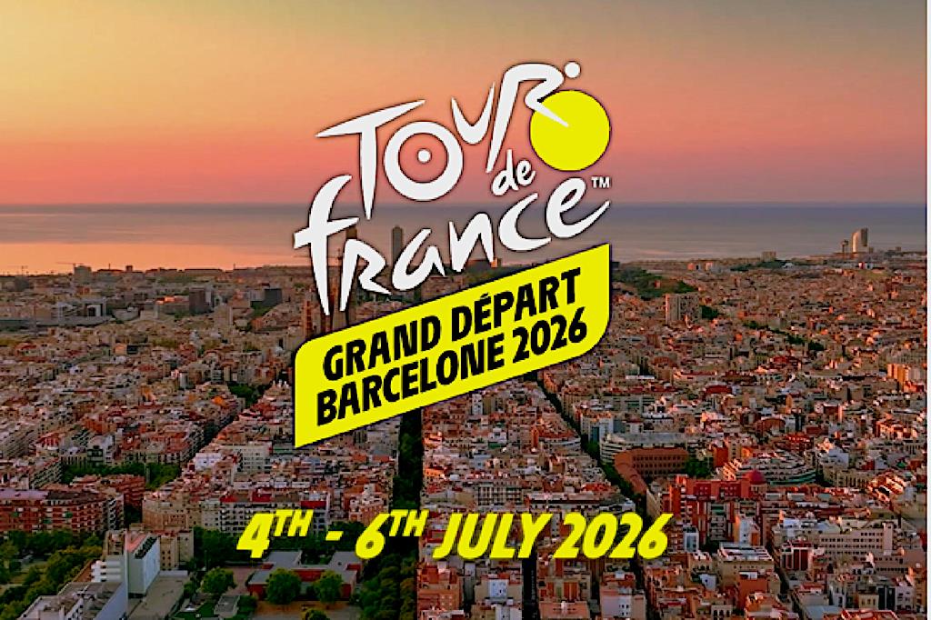 grand-depart-tour-de-france-2026-barcelone